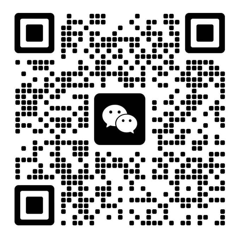 wechat