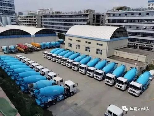 從被“卡脖子”到自主典范 漢馬科技以創(chuàng)新設(shè)計掌握發(fā)展主動權(quán)