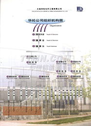 建筑與工程結(jié)構(gòu) (Architecture & Engineering Structure) - ABES 系統(tǒng)設(shè)計(jì) 將土木工程活動(dòng)與領(lǐng)土治理相結(jié)合是一種直接的數(shù)據(jù)模塊集群與技術(shù)方案精簡(jiǎn)